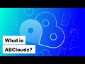 What is ABCloudz?