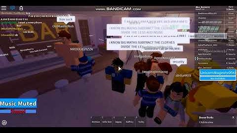 Hilton Hotels | Major spammer, bypassing chat filther.