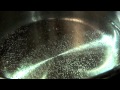 How Induction Cooktops Work