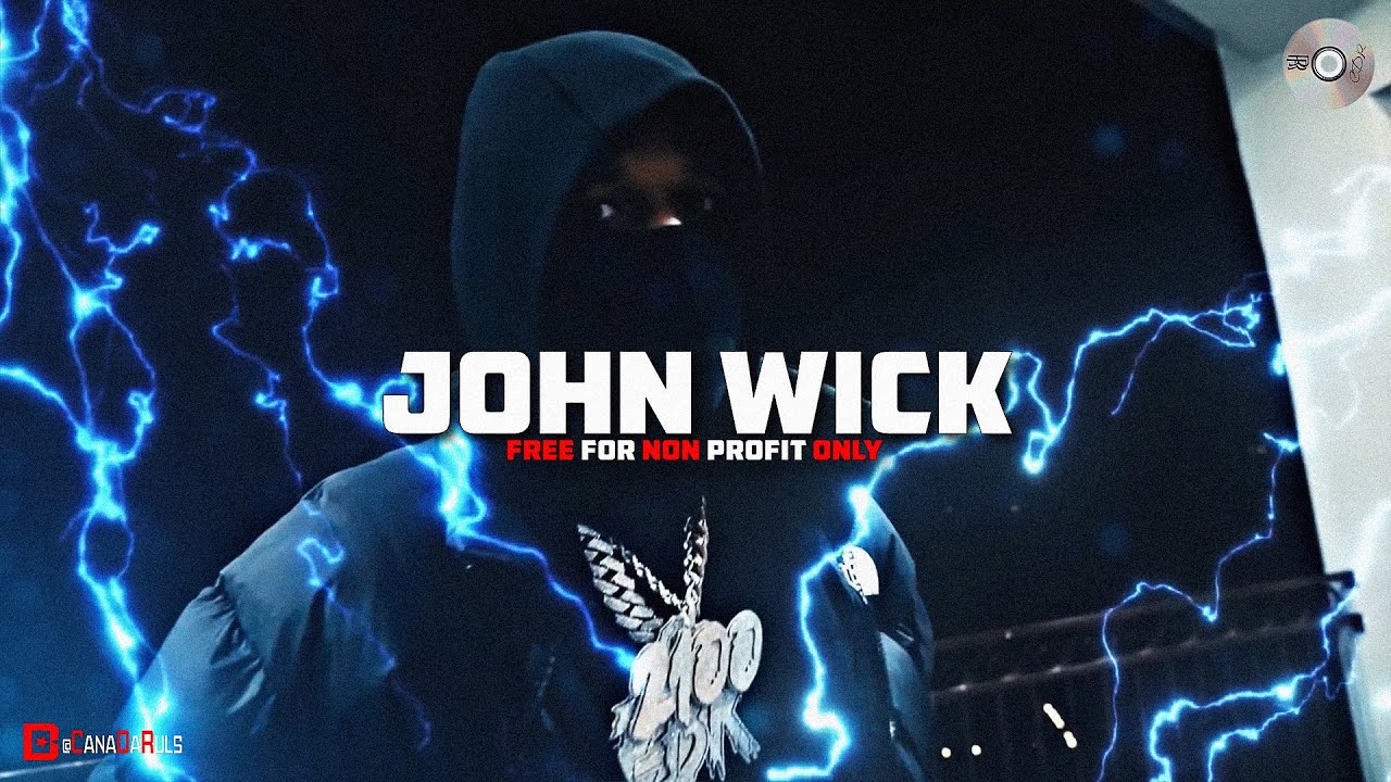 [FREE] EBK Jaaybo x EBK Leebo Type Beat - 