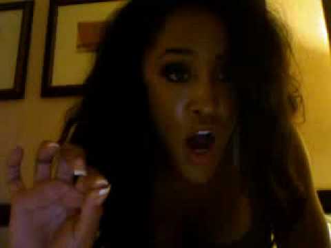 natalie nunn goes in on kat stacks