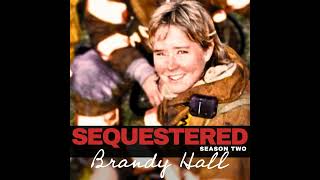 Celebrity Brandy Hall: Vanished in 2006 (Malabar, FL) | Part One Profile