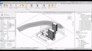 BIMrx Core - Sheet View Manager, Filter Select, Extract, Update,  and Tag All Features