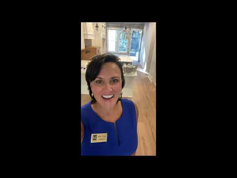 2020 at 293 Westley St., Fairhope, AL home video tour