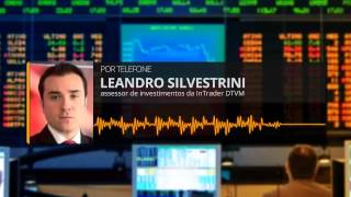 Third-line stocks: learn about the risks and advantages of this market