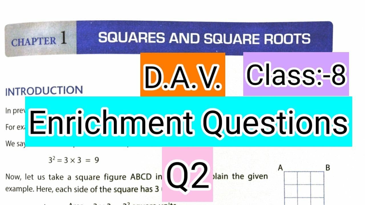 Find The Value Of Square Root Of 50625 easymathswithvikasdogra2189 find-the-value-of-square-root-of-50625-easymathswithvikasdogra2189