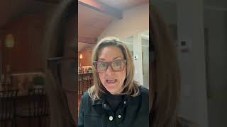 Stop Undercharging in Business 💰 | Pricing Tips for Women Entrepreneurs 45+