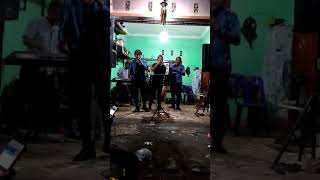 holong na marbuni-buni #coverby: EMENTA VOICE