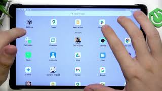 XIAOMI Black Shark Gaming Tablet – How to Free Up Storage screenshot 4
