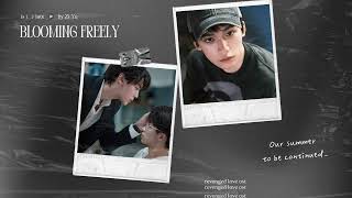  Revenged Love Ost  Theme Song  Instrumentals storyline Version