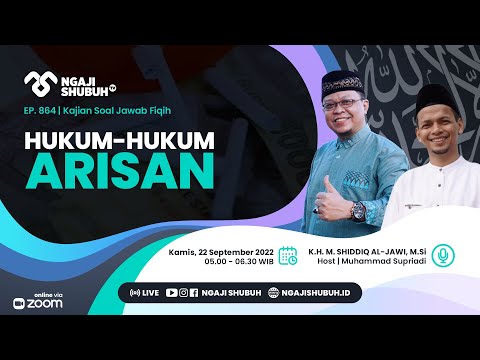 Oshxonada jinsiy aloqa porno video