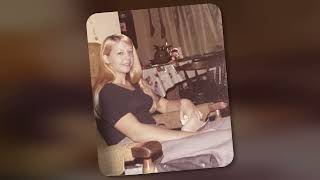 Mrs. Hazel Massengill 1953 - 2025