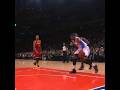 Carmelo Anthony the art of... #nba #basketball