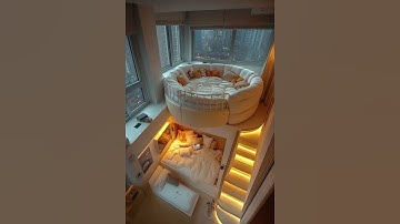 "Sanctuary of Serenity: Transform Your Home into a Beauty Oasis" #shorts #reels #foryou #homedecor