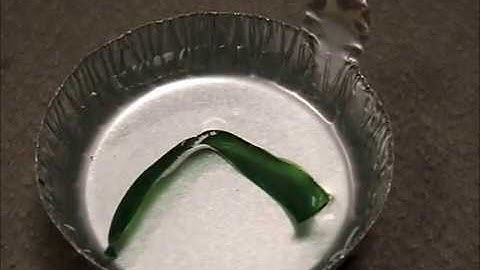 SME in a stretchable hydrogel 20161125