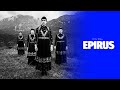 A narrative story from epirus greece  george tatakis