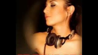 Noah_hidup untukmu mati tanpamu ( Remix )