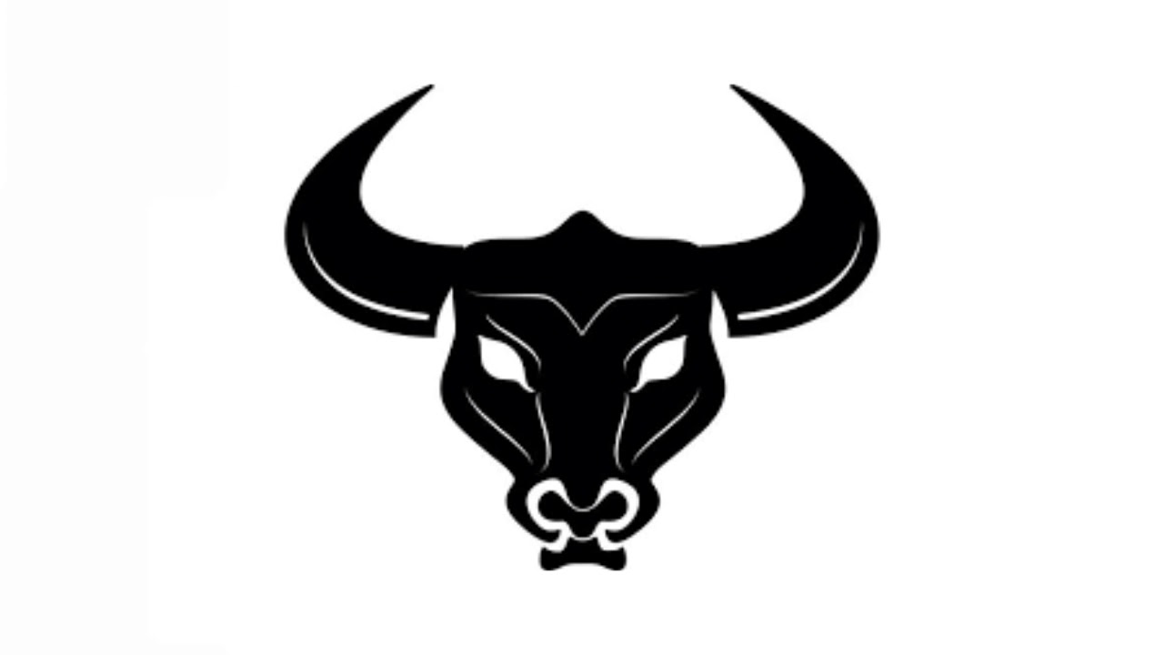 Логотипы быков. Знак быка. Бык логотип. Голова быка. Силуэт головы быка.