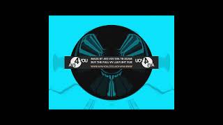 Microsoft Whistler Startup And Shutdown In G Major 393