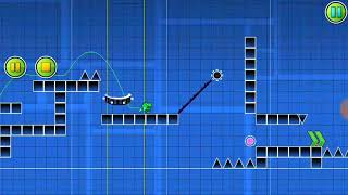 Mi layout de explorers xd (beta 1) (cortes)
