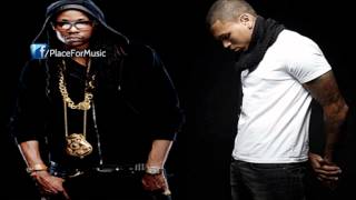 2 Chainz - Countdown ft. Chris Brown