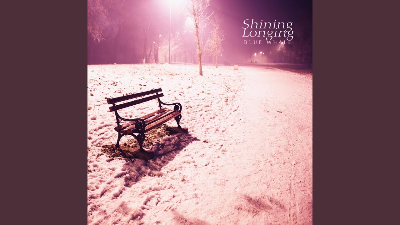 Guarda While living su YouTube Guarda While living su YouTube