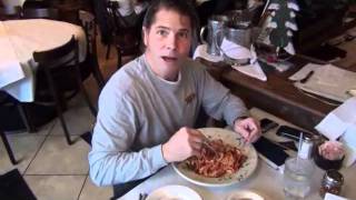 Sarafinos Final.wmv