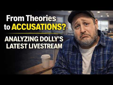 Venomous Dolly's Secret Video: The Truth Revealed