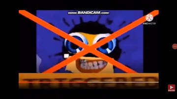 Klasky csupo gets interrupted add round 5