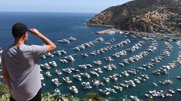 LIFE + TIME: The goals isn