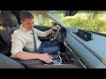 2021 Mazda CX-30 | Complete Review | with Casey Williams