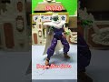 #dragonstarseries #piccolo #dragoball