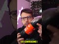 STAVO PER …. 🤢
