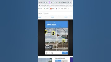 #captcha solution #trick #viral #shorts