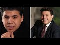 دويتو هانى شاكر وعمر كمال اغنية ابويا