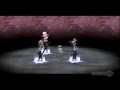 �������� Persona 2: Innocent Sin. Persona