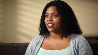 4k breastfeeding tutorial hand pump tips yumi | Breastfeeding Pump 4k