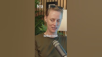 What happens when a tech company with a checkered past gains access to your most personal data?