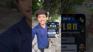 Rapido biketaxi kolkata vlogger 🏍️💸✅ #rapido #RapidoCaptain #viralpost #viral #kolkatavlogger