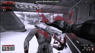 Killing Floor 2 Collectible Achievement - Outpost Offerings