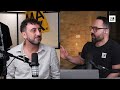 The Illegal War On Iran Is Escalating... What Next? | #NovaraLIVE