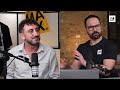 The Illegal War On Iran Is Escalating... What Next? | #NovaraLIVE