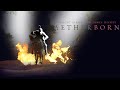 Aetherborn - Regiment XIII: Immortal