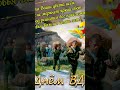 #лето #праздник #вдв #2 августа с праздником