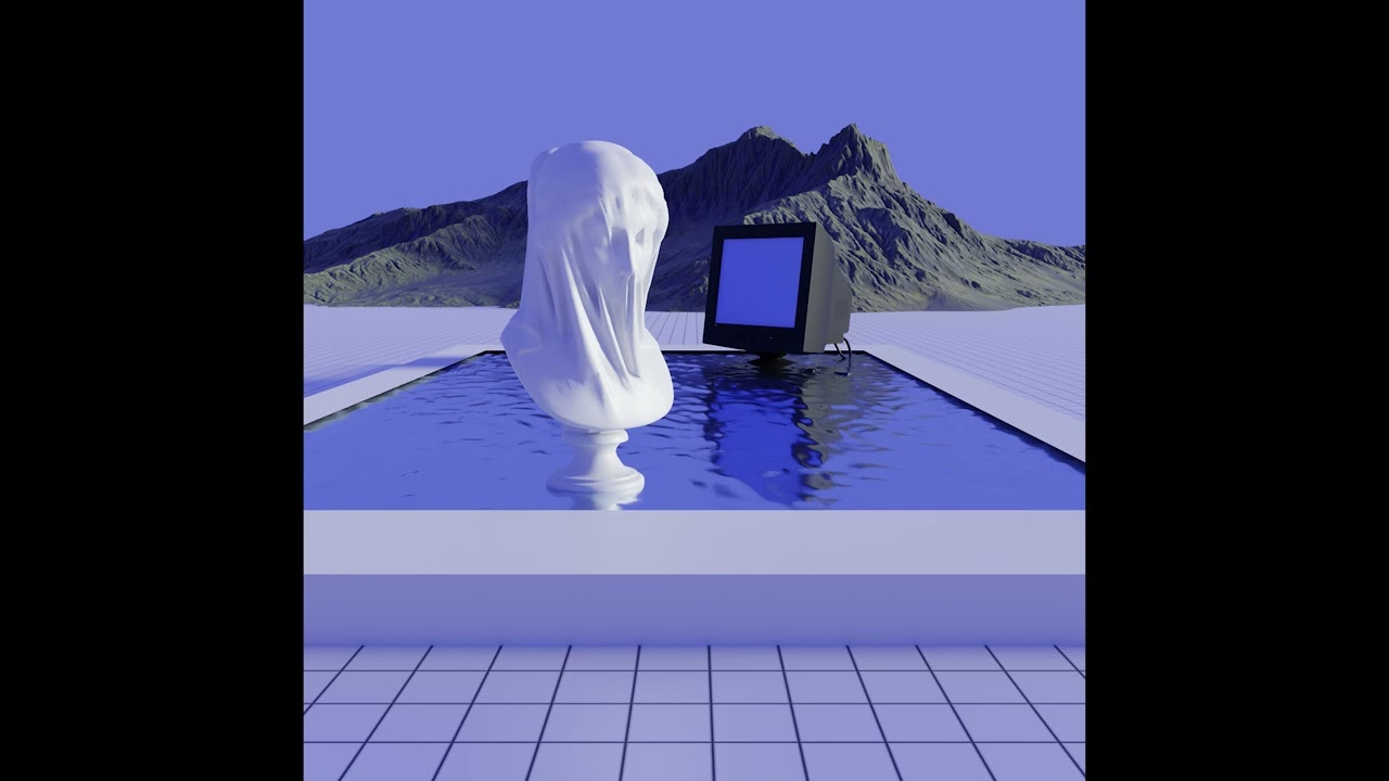 AURAGRAPH : VISTA