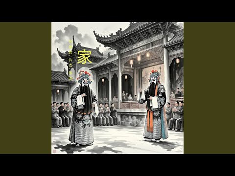 Παρακολούθηση 留下的抗婚信 στο YouTube