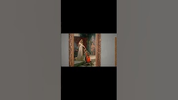 thank you for this masterpiece @mul_muli_ | #taylorswift #swiftie #taylorsversion #thefateofophelia