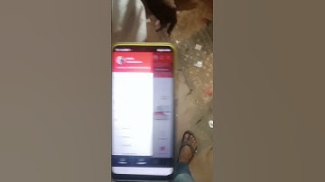 fake app  Bank Scam #scam #finance #viral #trending #kotak #bank #youtubeshorts #vlogger #trending