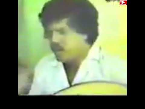 ابوبكر سالم بلفقيه بشراك هذا منار الحي جلسة عدنية قديمة