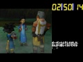 【解説実況】ＤＱＭＪ２Ｐを３時間３０分以内にクリア挑戦したpart2 [RTA]